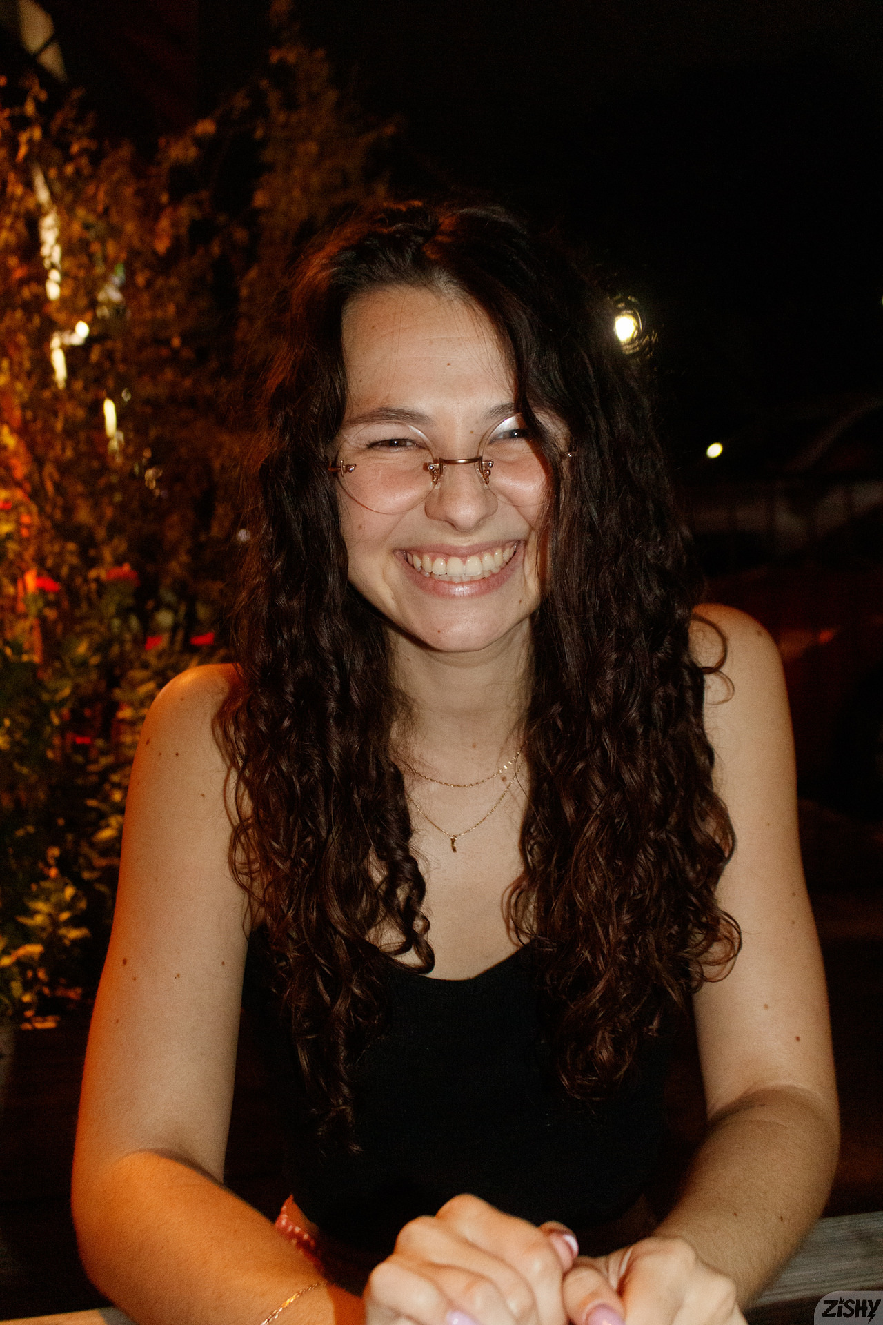 Liz (24).jpg